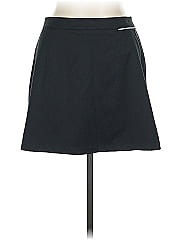 Tail Casual Skirt