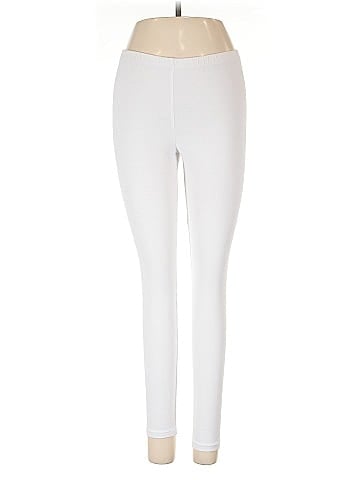 The Children's Place Active Pants (view 1)