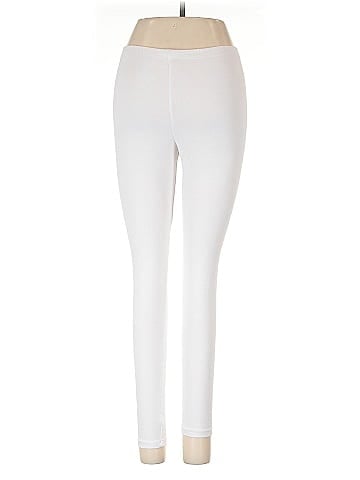 The Children's Place Active Pants (view 2)