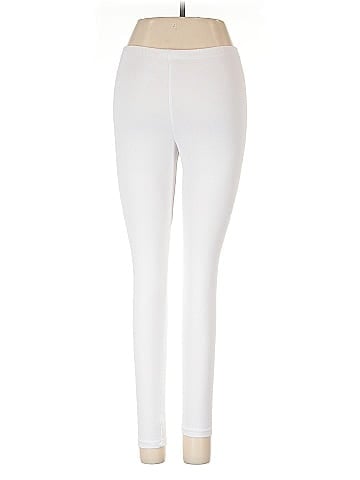 The Children's Place Active Pants (view 2)