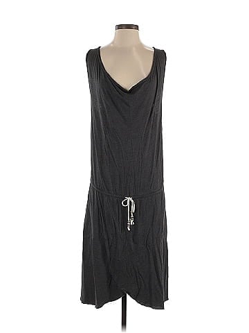 Dylan Casual Dress (view 1)