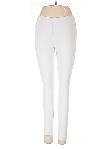 The Children's Place Active Pants (view 1)