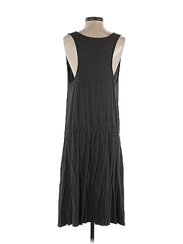 Dylan Casual Dress (view 2)