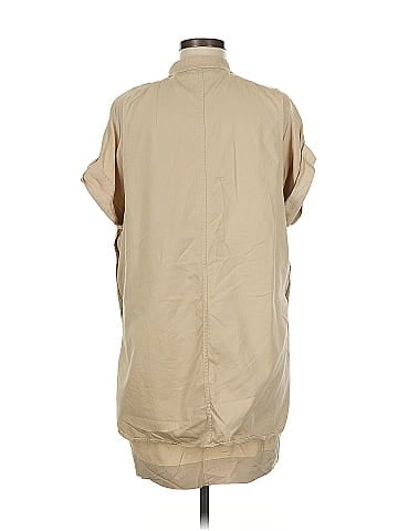 Equipment Casual Dress (view 2)