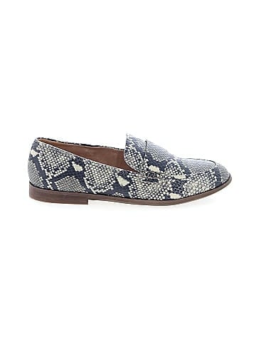 Madewell Flats (view 1)