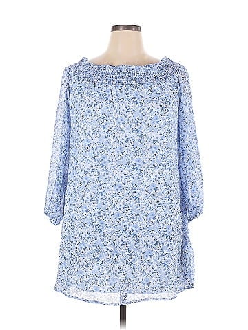 Daytrip Casual Dress (view 1)