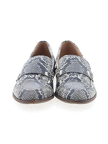 Madewell Flats (view 2)
