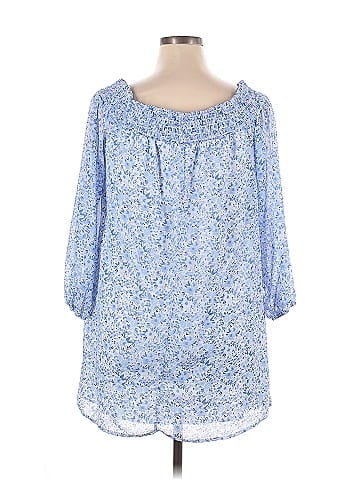 Daytrip Casual Dress (view 2)