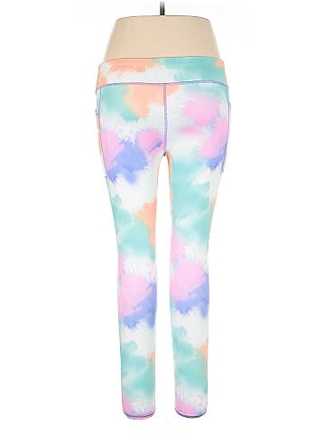 Athletic Works Yoga Pants (view 2)