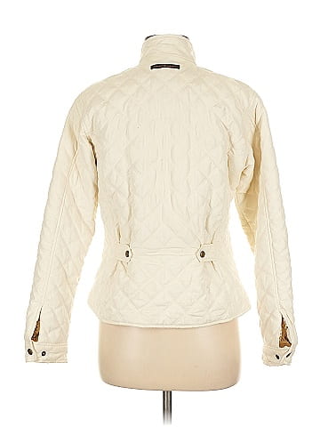 Ariat Jacket (view 2)