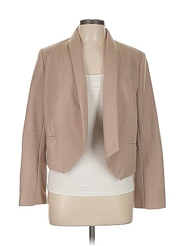 Drew Blazer (view 1)