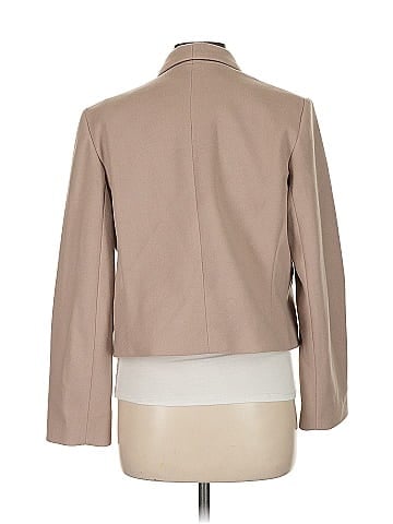 Drew Blazer (view 2)