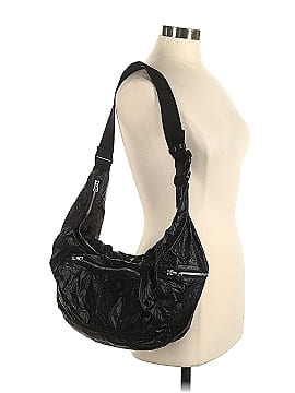 Isabel Marant Hobo (view 2)
