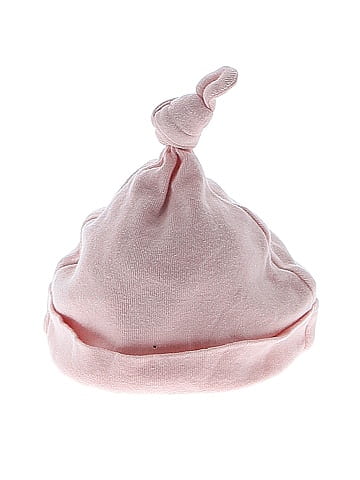 Target Hat (view 1)