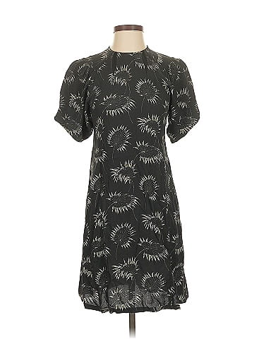 MARNI Casual Dress (view 1)