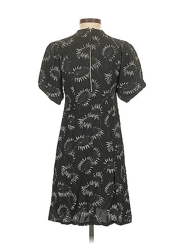 MARNI Casual Dress (view 2)