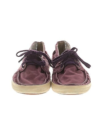 Tretorn Sneakers (view 2)