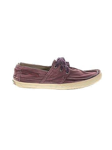 Tretorn Sneakers (view 1)