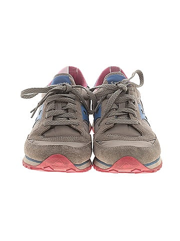Saucony Sneakers (view 2)