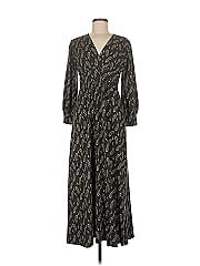 Veronica M. Casual Dress