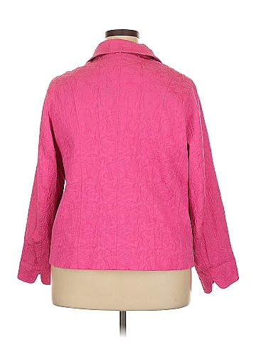 Laura Ashley Jacket (view 2)