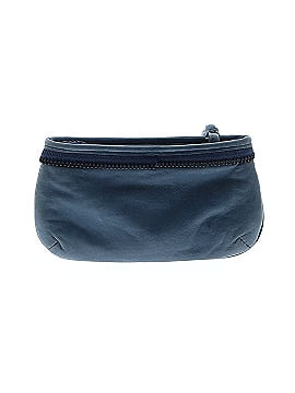 L.A.M.B. Leather Wristlet (view 2)