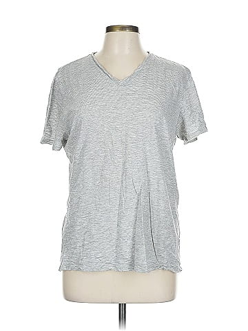 Everlane Short Sleeve T-Shirt (view 1)