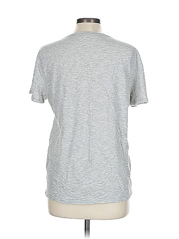 Everlane Short Sleeve T-Shirt (view 2)