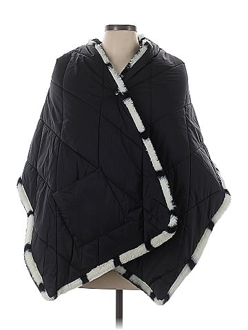 Shiraleah Wrap (view 1)