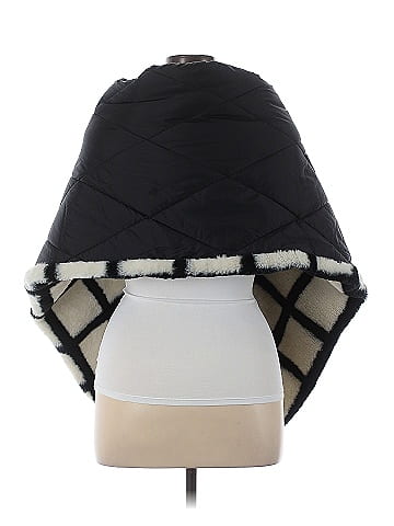 Shiraleah Wrap (view 2)