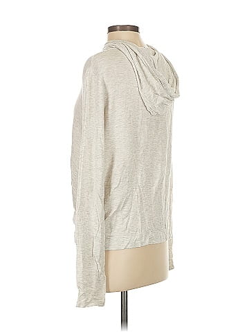 Drew Long Sleeve Turtleneck (view 1)