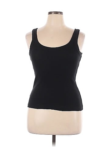 easy STANDARD Tank Top (view 1)