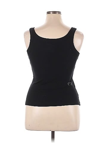 easy STANDARD Tank Top (view 2)