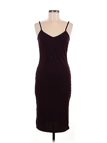 Say What? Cocktail Dress (view 1)