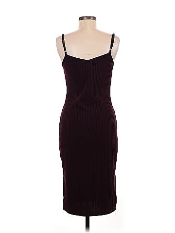 Say What? Cocktail Dress (view 2)
