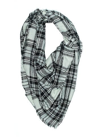 ModCloth Scarf (view 1)
