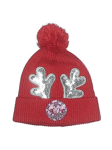 Target Beanie (view 1)