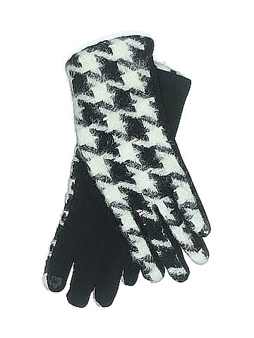 Assorted Brands Gloves (view 1)