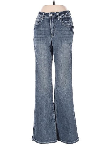 Romwe Jeans (view 1)