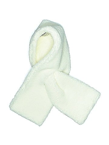 INC International Concepts Scarf (view 1)