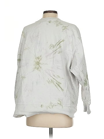 Rivet & Thread Sweatshirt (view 2)