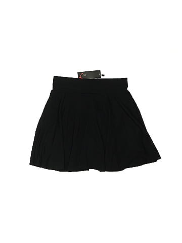 DJT Skort (view 2)