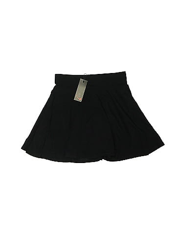 DJT Skort (view 1)
