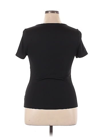 Intempo Short Sleeve T-Shirt (view 2)