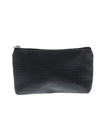 Unbranded Coin Purse (view 1)