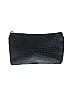 Unbranded Black Coin Purse One size - photo 1