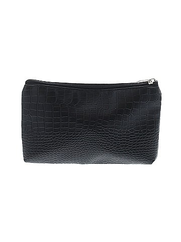 Unbranded Coin Purse (view 2)