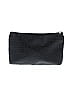 Unbranded Black Coin Purse One size - photo 2