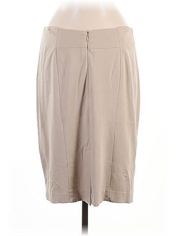 Grace Elements Formal Skirt (view 2)