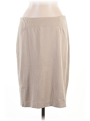 Grace Elements Formal Skirt (view 1)